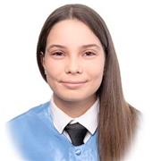 Doy clases particulares de inglés, francés y lengua castellana
